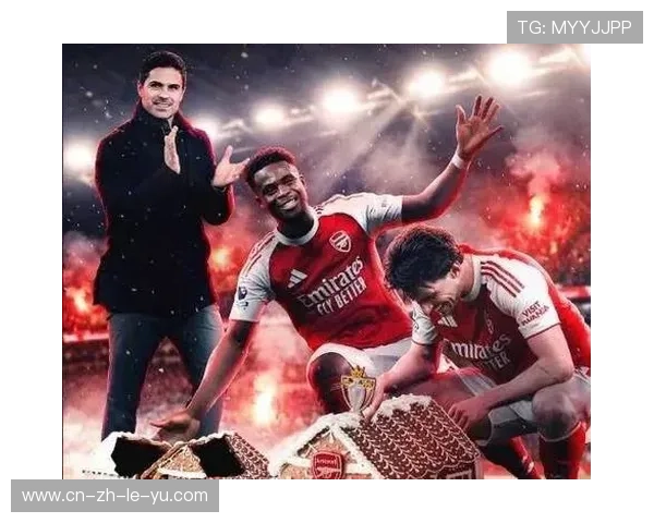 阿森纳四次“圣诞冠军”未尝英超桂冠,心理魔咒待打破