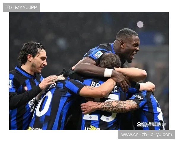 裁判基菲执法国米战引关注，历史执法国米胜率高