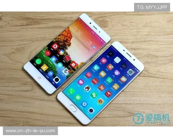 由追求画面单一输出转向全量数据呈现 满足了专业观众的深度需求