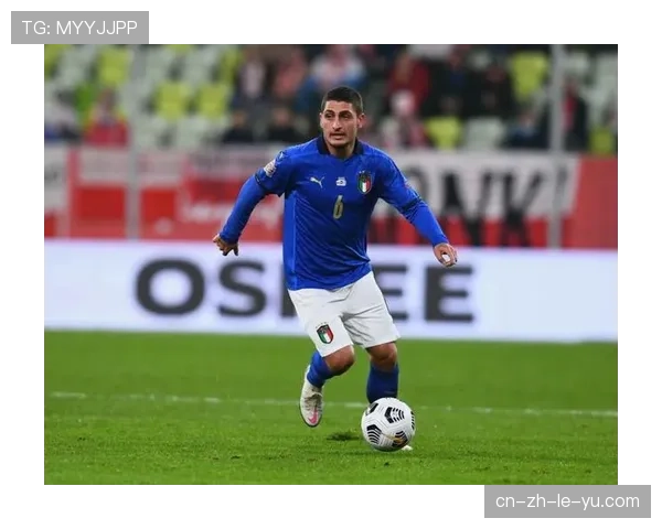 观点分析：中下游球队为何更青睐三中卫防守体系？