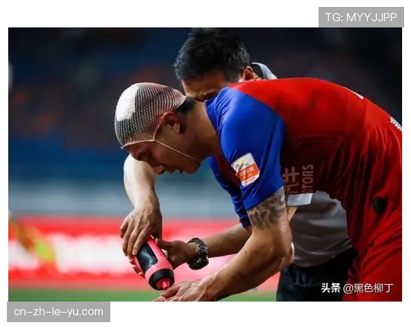 评论：VAR再次成为焦点，拜仁被吹掉的进球是否改变了比赛走向？