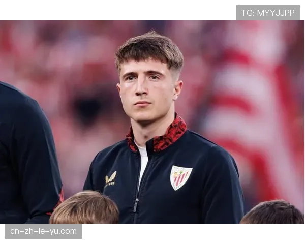 毕尔巴鄂竞技主帅专访：我们坚持4-2-3-1与青训哲学，这是俱乐部的灵魂