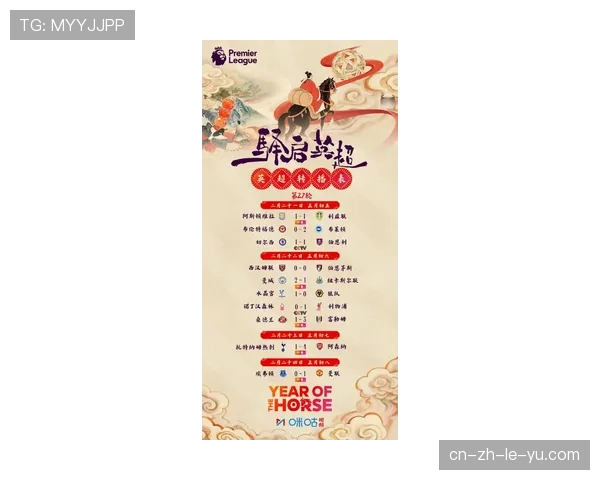 英超计划在2026-27赛季全面启用半自动越位技术，以鼓励更多冒险性传球