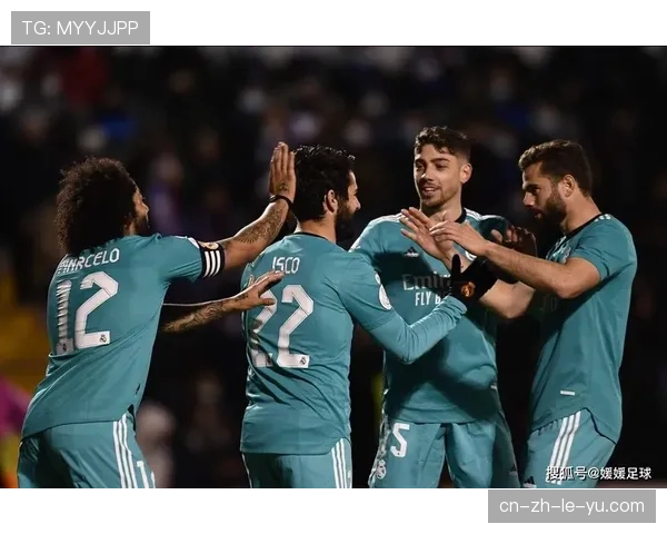 媒体赛后评分：图卢兹整体低迷，全队无人得分超过6.5分