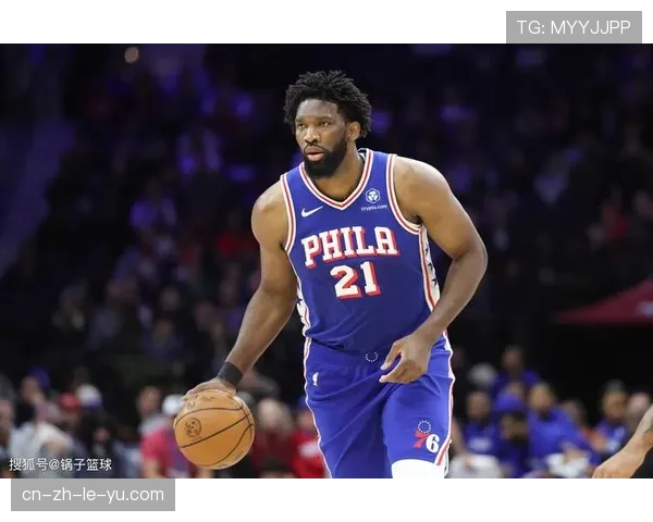 恩比德专访:透露今夏特训重点为提升罚球稳定性应对季后赛 恩比德专访:透露今夏特训重点为提升罚球稳定性应对季后赛