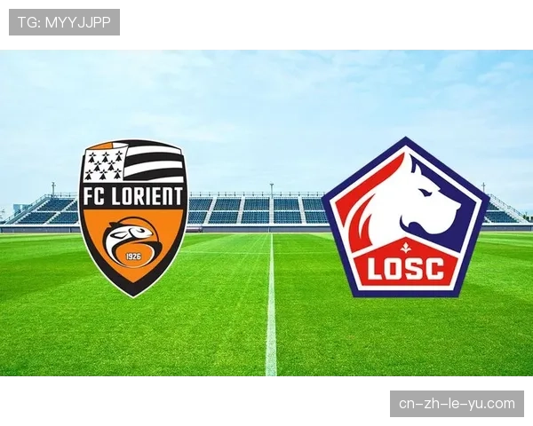 里昂证券交易所:体育科技公司Winamax股价因获得法甲数据分析合同上涨 里昂证券交易所:体育科技公司Winamax股价因获得法甲数据分析合同上涨