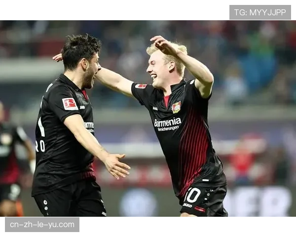 柏林赫塔新主场建设工程进度已达70%,预计2027年启用 柏林赫塔新主场建设工程进度已达70%,预计2027年启用