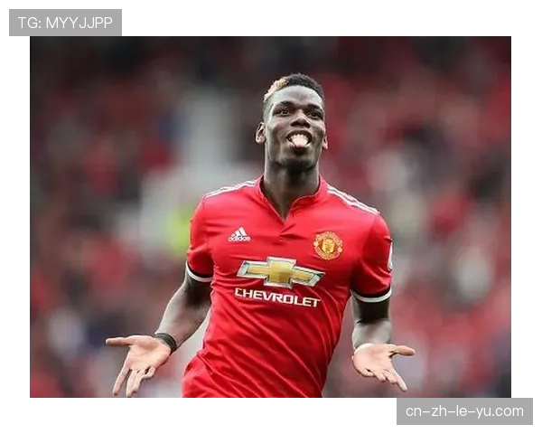 瓜迪奥拉战术实验：钻石型中场与平行四边形阵型如何改变曼城防守结构