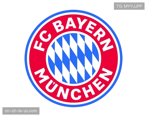 拜仁统治力背后的战术革命：从控球率崇拜到效率优先