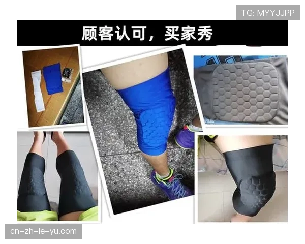 瑞典女队赛前定制特殊护腿袜以支持慈善项目